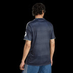 MAGLIA REAL MADRID AWAY 2025/26