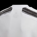 MAGLIA JUVENTUS HOME 2020/21 JUNIOR