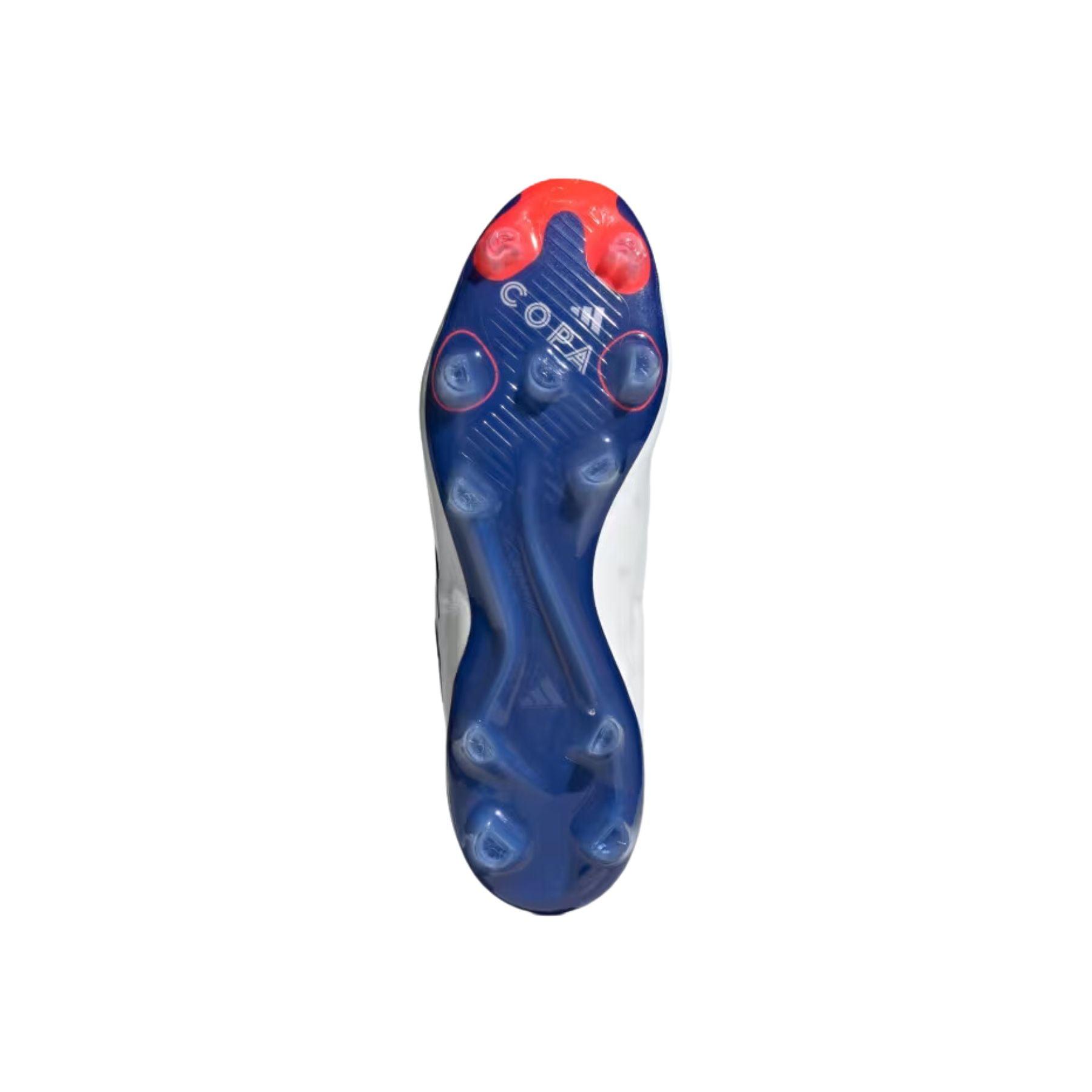 COPA PURE 2 ELITE FG