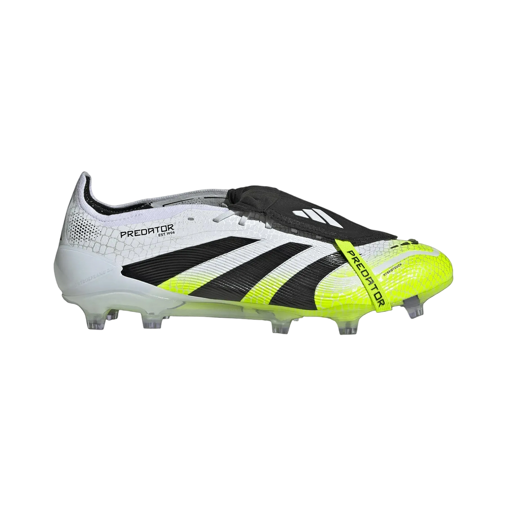 PREDATOR ELITE FT FG