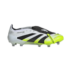 PREDATOR ELITE FT FG