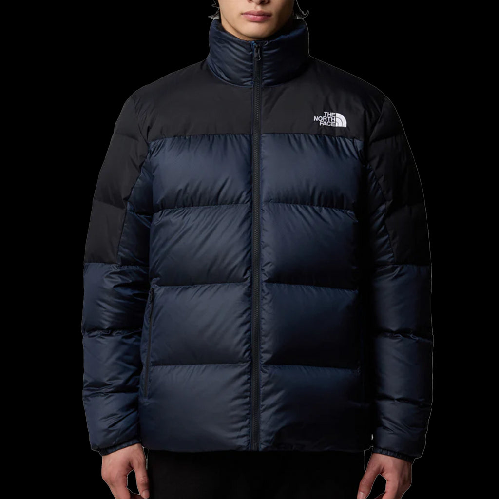 DIABLO DOWN 2.0 JACKET M