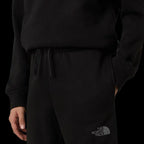 PANTALONI REFLECT LOGO  JUNIOR