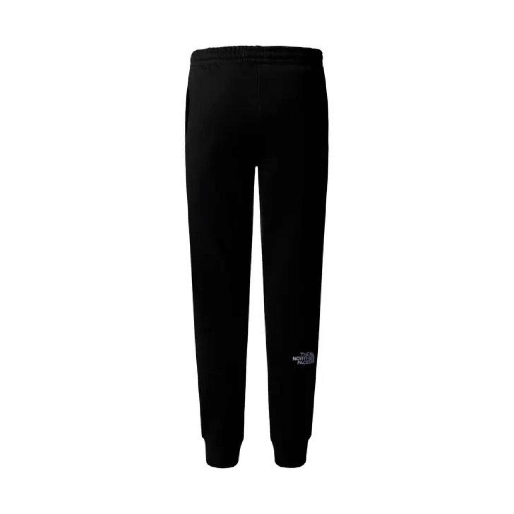 TEEN SLIM FIT JOGGERS