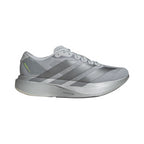 ADIZERO EVO SL M