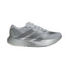 ADIZERO EVO SL M