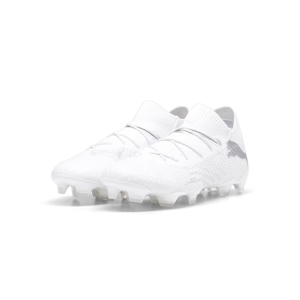 FUTURE 7 ULTIMATE FG