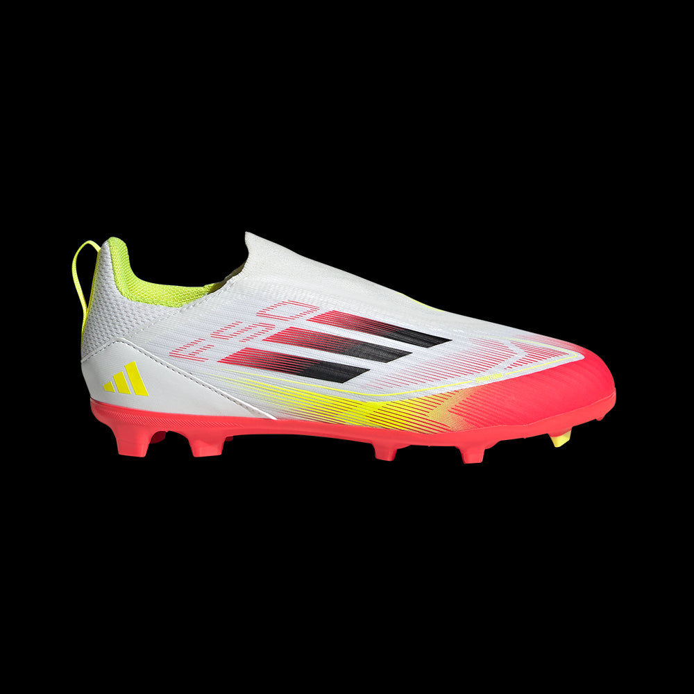 F50 LEAGUE LL FG/MG JUNIOR