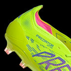 PREDATOR ELITE FT FG