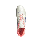 COPA PURE III ELITE FG