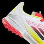 F50 LEAGUE TF JUNIOR