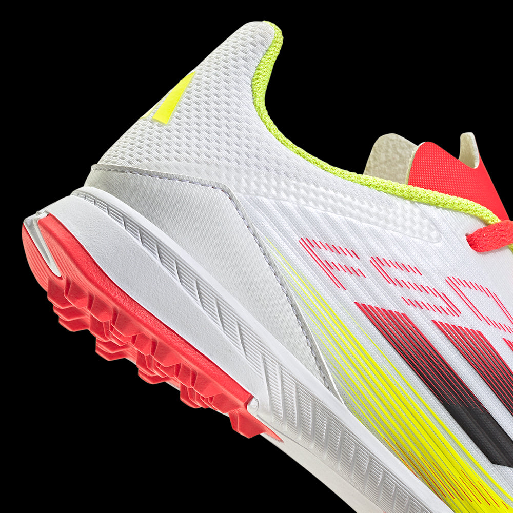 F50 LEAGUE TF JUNIOR