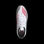 F50 MESSI LEAGUE TF JUNIOR