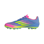 F50 LEAGUE 2G/3G AG