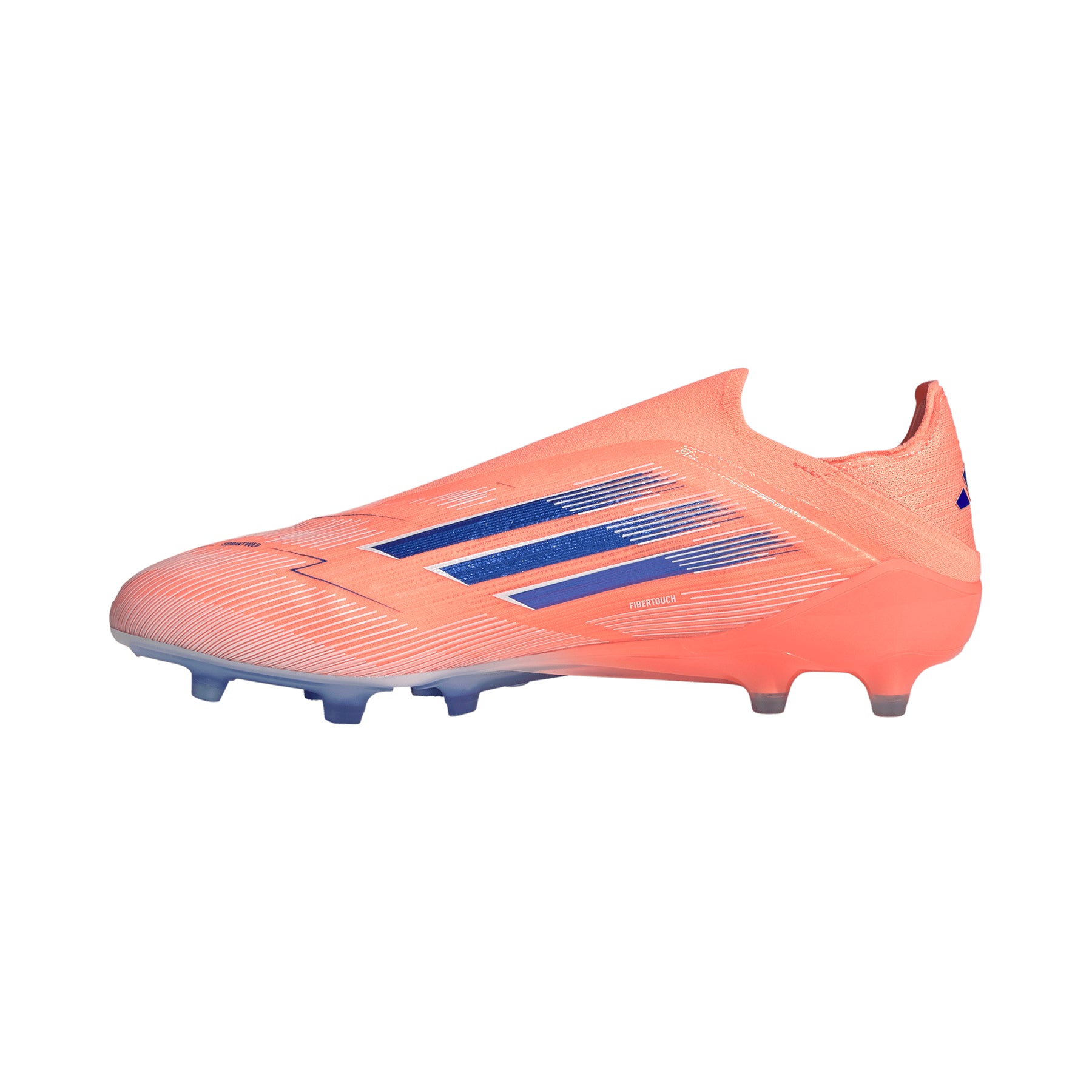 F50 ELITE LL AG