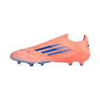 F50 ELITE LL AG