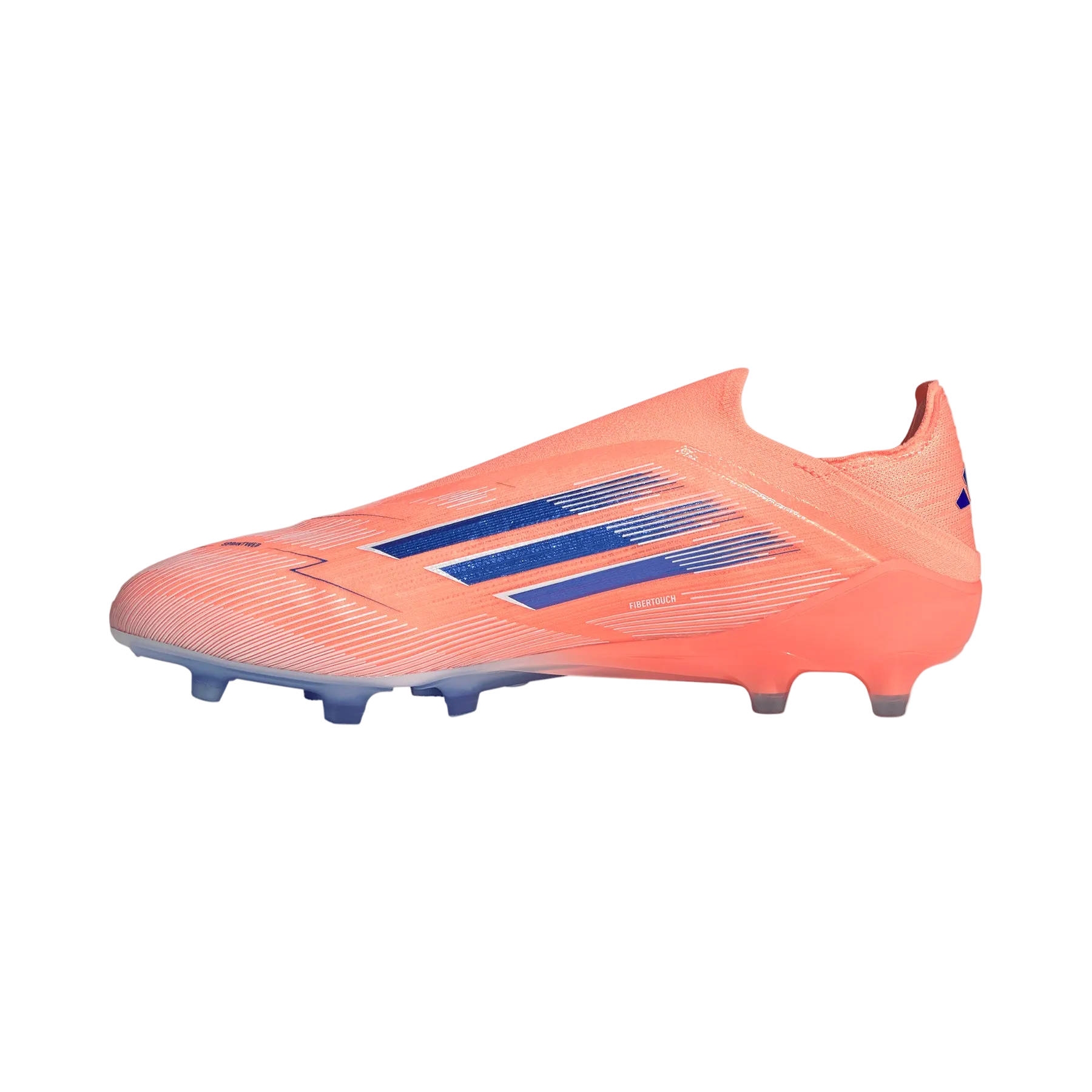 F50 ELITE LL AG