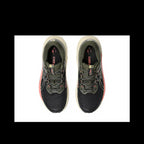 GEL TRABUCO 13 GTX W