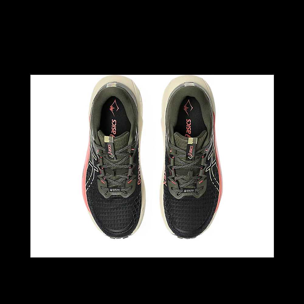 GEL TRABUCO 13 GTX W