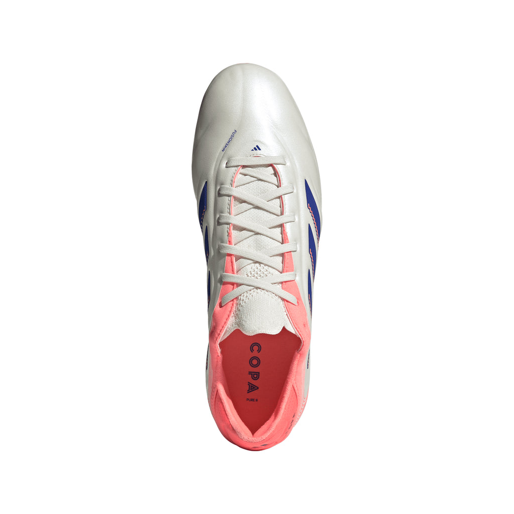 COPA PURE III PRO FG