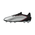 KING MATCH FG/AG JUNIOR