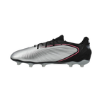 KING MATCH FG/AG JUNIOR