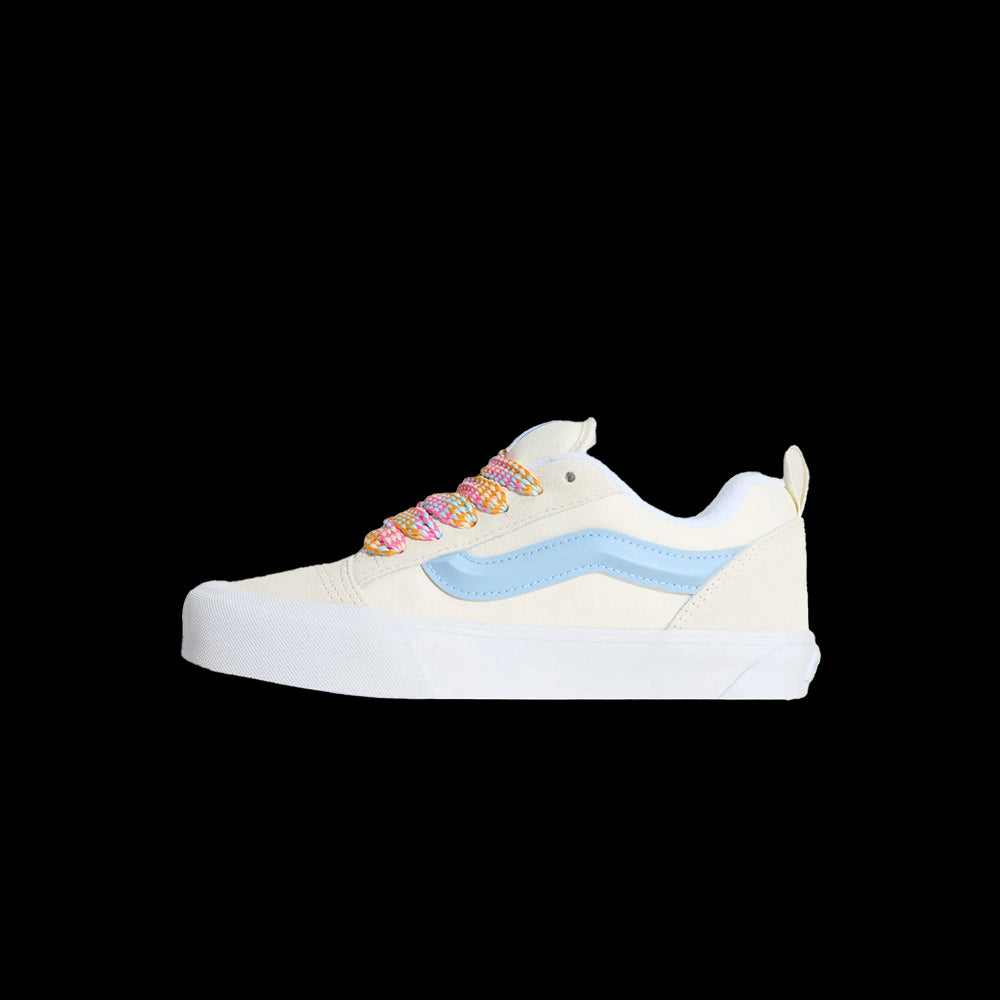 SCARPE VANS KNU SKOOL OSLC