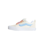 SCARPE VANS KNU SKOOL OSLC