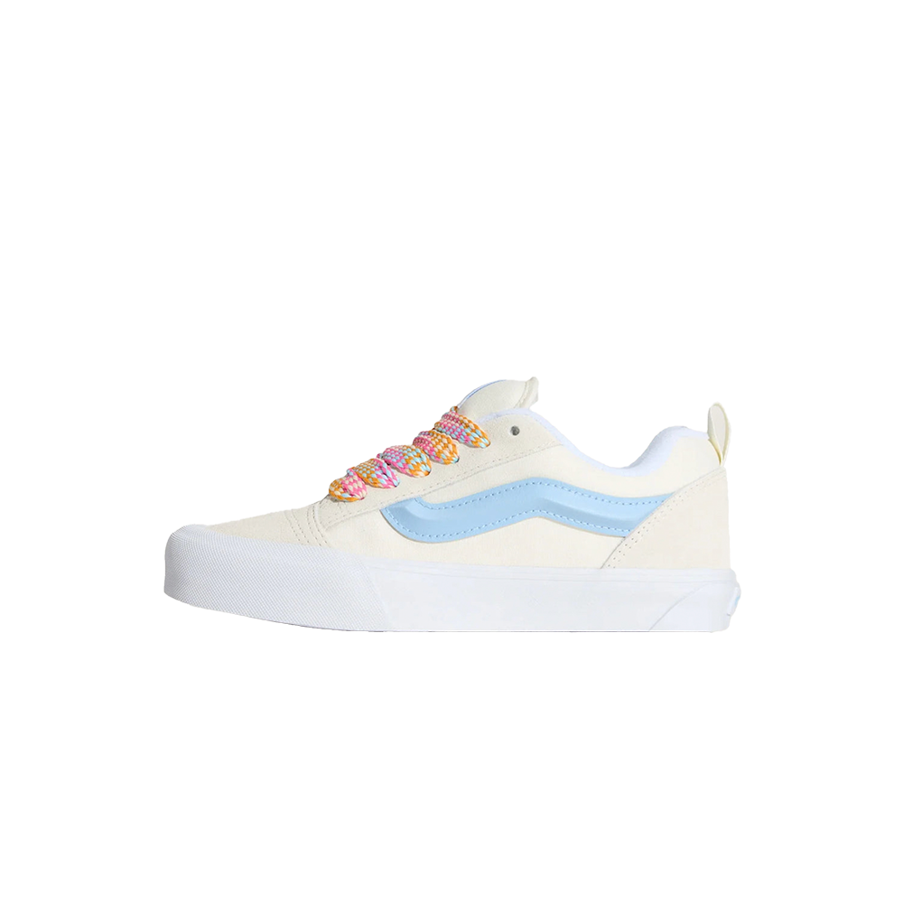 SCARPE VANS KNU SKOOL OSLC