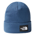 DOCKWKR BEANIE