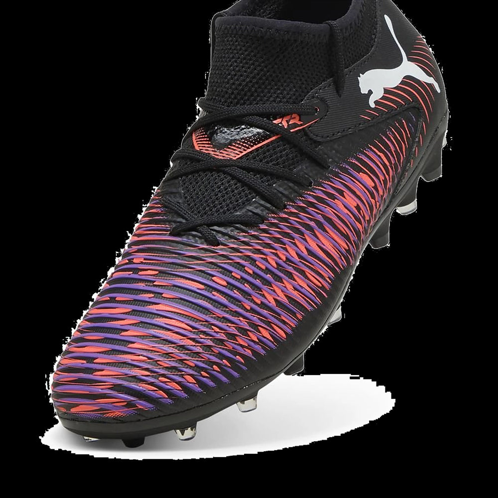 FUTURE 8 MATCH MG JUNIOR