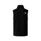 GILET GLACIER M