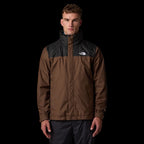 EVOLVE II TRI JACKET M