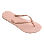 HAVAIANAS SLIM