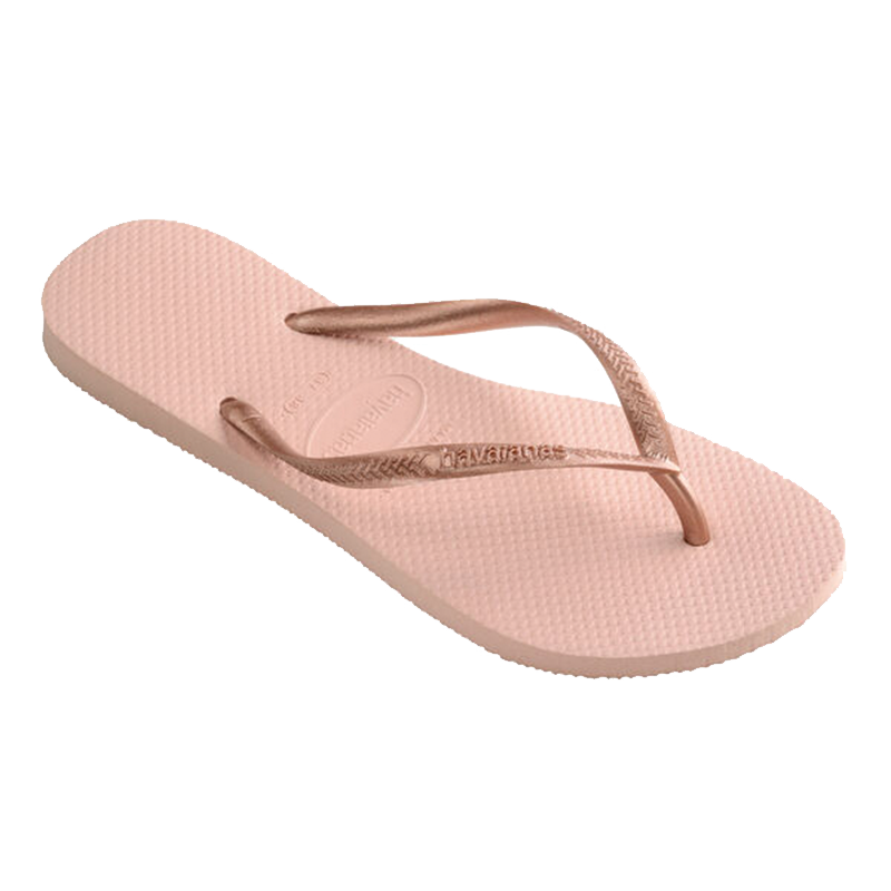 HAVAIANAS SLIM