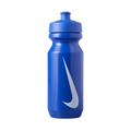 BIG MOUTH WATER BTL