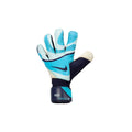 VAPOR GRIP3