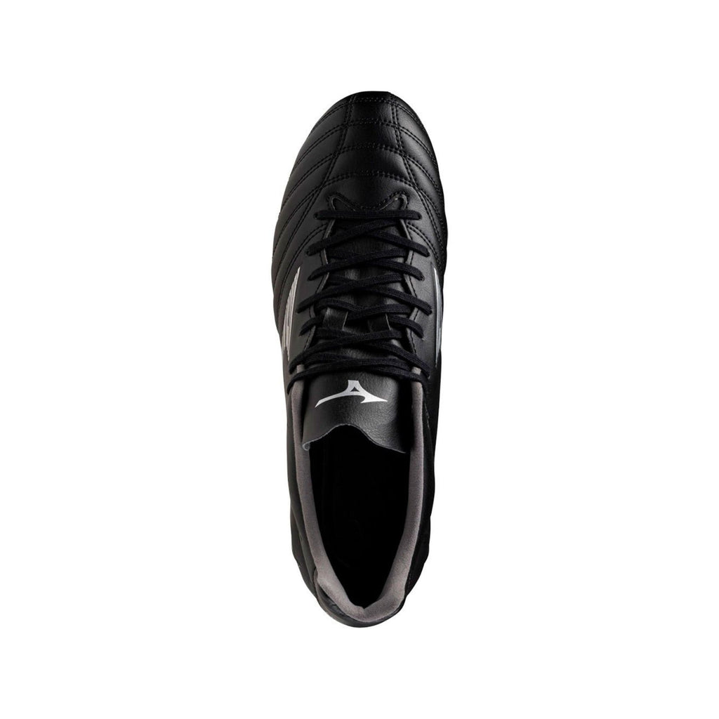 MONARCIDA NEO III PRO MD