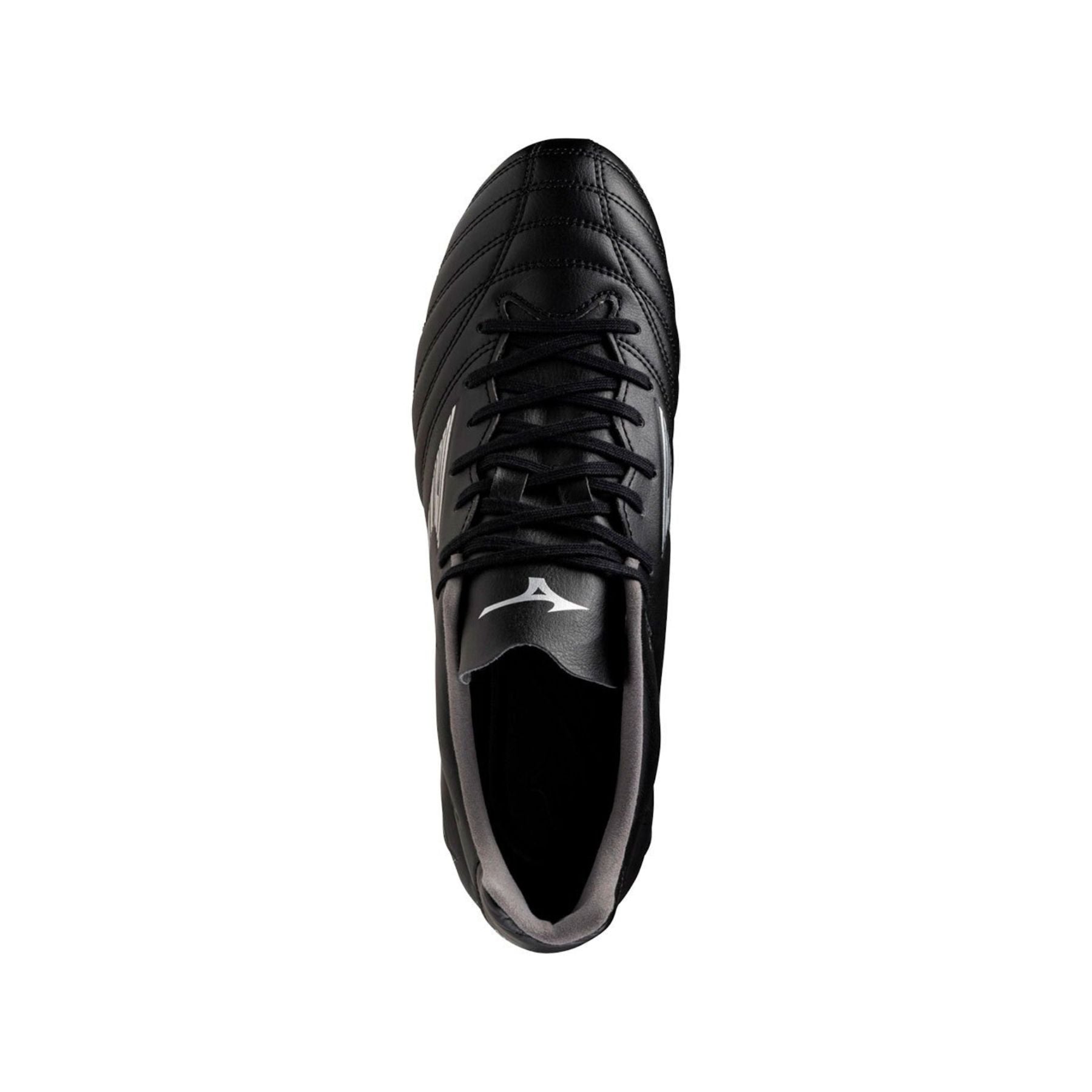 MONARCIDA NEO III PRO MD