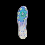 F50 SPARKFUSION ELITE FG/AG