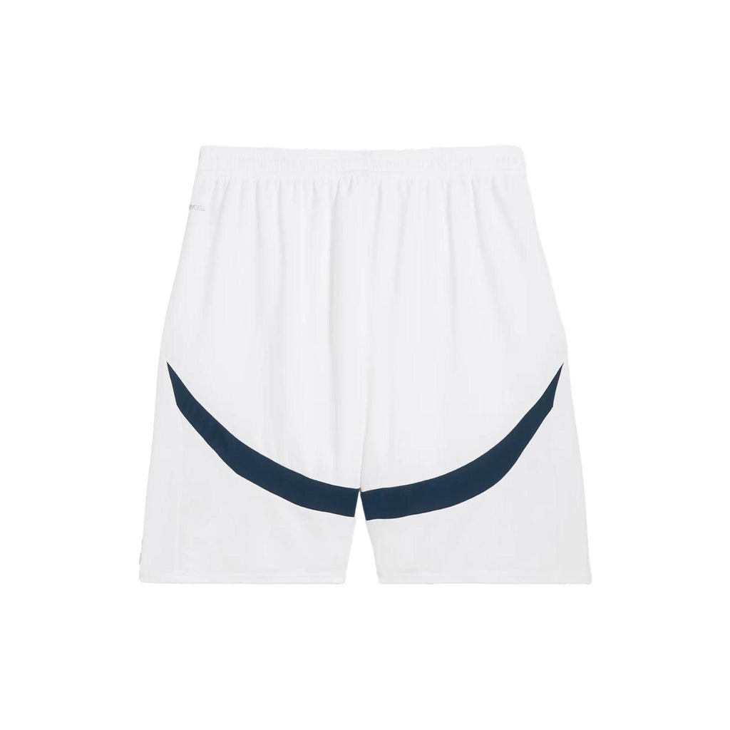 MANCHESTER CITY SHORT REPLICA SENIOR