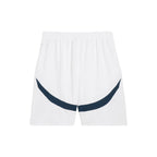 MANCHESTER CITY SHORT REPLICA SENIOR