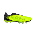 COPA PURE III ELITE LL FG