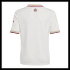 MAGLIA ARSENAL THIRD 25/26 JUNIOR