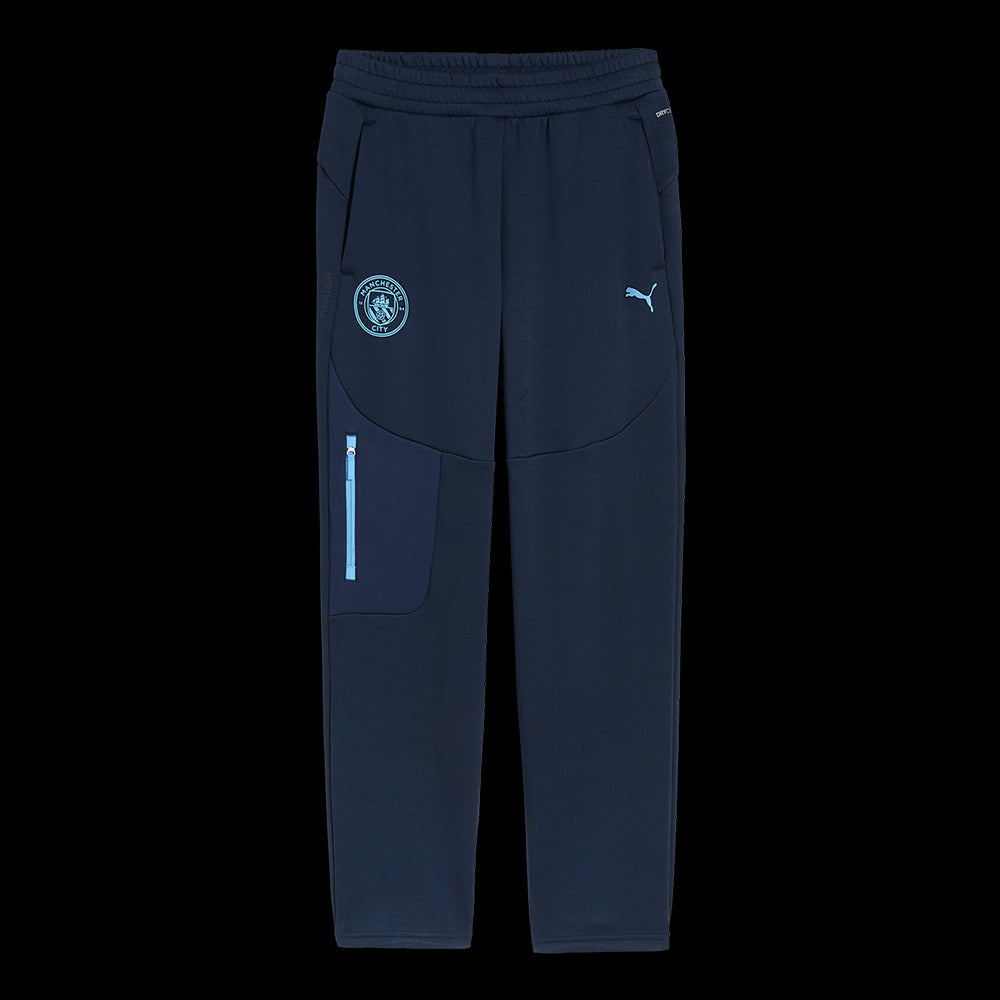 PANTALONE MACHESTER CITY 2025/26