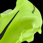 PHANTOM GX II  PRO FG