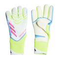 PREDATOR GL PRO