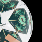 PALLONE UCL LGE