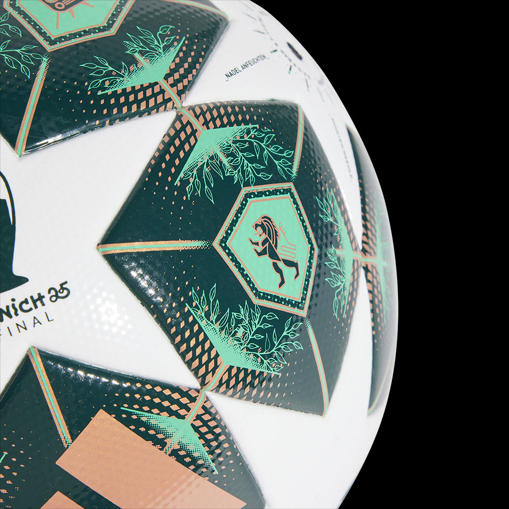 PALLONE UCL LGE