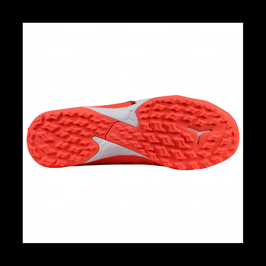 KING MATCH TT + MID JUNIOR